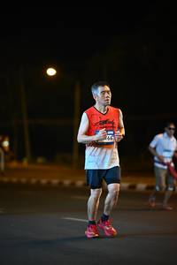 BIB: 
                            <button type="button" onclick="openModal(24020471)" class="btn btn-primary btn-sm float-right btn-popup" data-toggle="modal" data-target=".modal-high-quality">
                        <i class="fas fa-shopping-cart"></i> Add to Cart
                    </button>
                                            <button type="button" onclick="isThisMe(24020471, true)" class="btn btn-success btn-sm float-right btn-popup btn-isme hidden" data-toggle="tooltip" data-placement="bottom" title="นี่คือรูปของคุณใช่ไหม คลิกที่นี่เพื่อเอาเข้าอัลบั้ม">
                        <i class="fas fa-plus"></i> Add to album
                    </button>
                    <button type="button" onclick="isThisMe(24020471, false)" class="btn btn-warning btn-sm float-right btn-popup btn-isnotme hidden">
                        <i class="fas fa-ban"></i> Remove from album
                    </button>